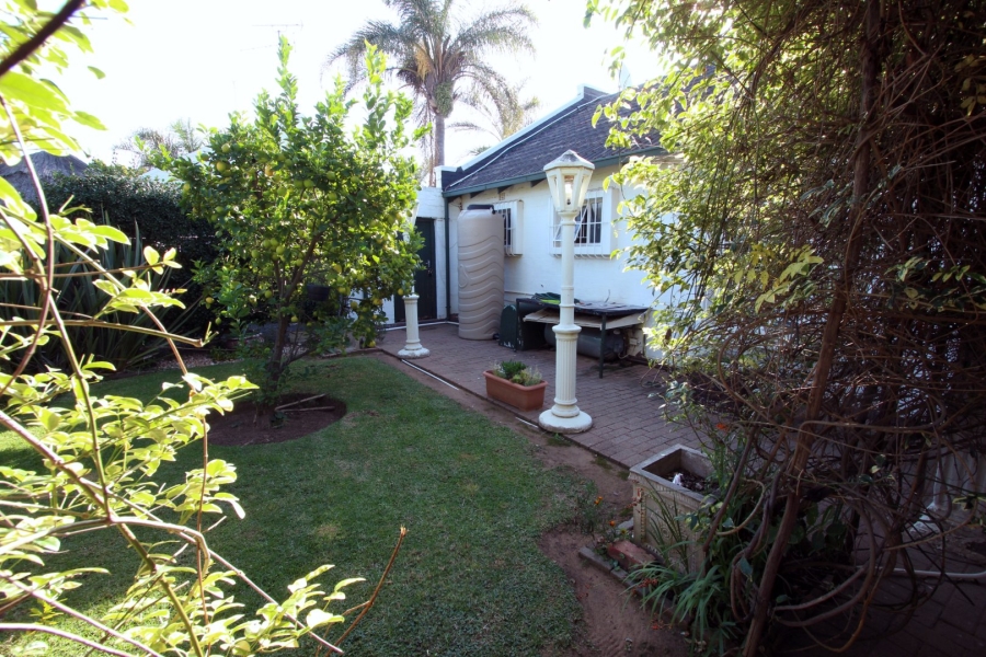 2 Bedroom Property for Sale in Flamingo Park Free State